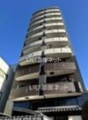 両替町ラ・フォンテーヌの外観