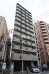 エンクレスト平尾の間取り画像