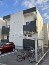 GRANDTIC SUN(グランティック サン)の間取り画像