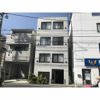 ミニマルTOKYOの間取り画像
