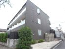 リブリ・桜レジデンスの間取り画像