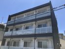 リブリ・つつじヶ丘の間取り画像