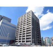 パークアクシス名駅南の外観画像