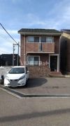 ローズコート百坂の間取り画像