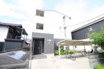 リブラの間取り画像