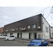 アイランドヴィレッジ本町の外観画像