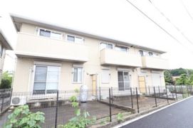 ノールメゾン Ⅰの外観画像