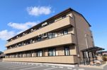 ディアマント Aの間取り画像