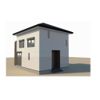 三室戸建A.B.G.H.Iの間取り画像