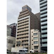 プレサンス桜通アベニューの外観画像