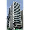 PONANT鶴舞公園の間取り画像