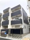 フジパレス平野郷Ⅱ番館の間取り画像