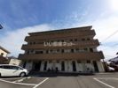 第5ハイツタマキの間取り画像