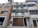 ハイツグラナダの間取り画像