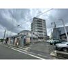 アルテハイム 東大阪の間取り画像