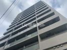 スパシエ八王子クレストタワーの間取り画像