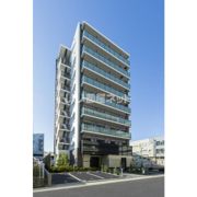 S-RESIDENCE堀田駅前の外観画像