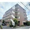 ユナイテッドグロー堀切菖蒲園の間取り画像