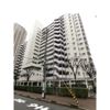 ファミール野江の外観