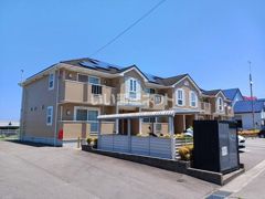 セイランの外観画像