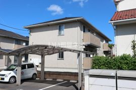 クロノス Cの外観画像