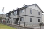 セジュール季の間取り画像