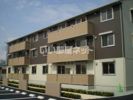 ミリール Gotoの外観画像