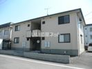 フォレストイン小路の外観