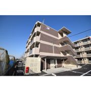 Y&Mセカンドステージ Aの外観画像