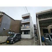 エルム庄内の外観画像