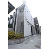 和音の間取り画像