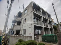 パレットの外観画像