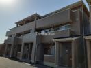 シャルマンT2 B棟の間取り画像