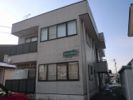 コンフォート・アネックスの外観画像