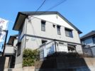 リヴィエールⅡの間取り画像