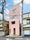 スペリアルSKの間取り画像