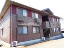 メゾン ド ブラウニー Cの間取り画像