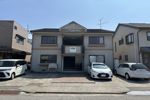 シェモア伏見Ⅱの間取り画像