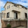 大場町戸建の間取り画像