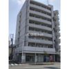 シェルマン則武の間取り画像