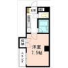 Atともえの間取り画像