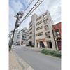 Atともえの間取り画像
