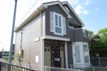 カーサルーラルの間取り画像