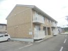カリーノビータの間取り画像