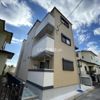 MELDIA原当麻の間取り画像