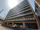 LIVIAZ KOBE SOLEILの間取り画像