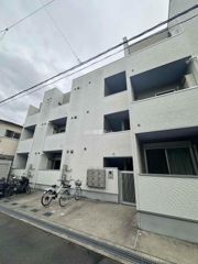 SEED豊中(シードトヨナカ)の外観画像