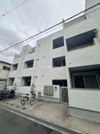 SEED豊中(シードトヨナカ)の間取り画像