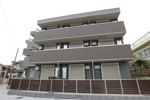 オークツリーの間取り画像