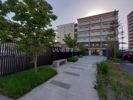 VILLA D'EST OHTE(ヴィラデスト大手)の間取り画像
